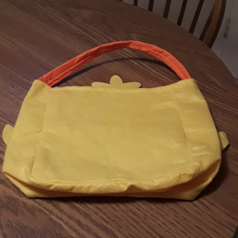 Easter bag / BUNDLE ONLY - Picture 2 of 3